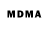 MDMA молли cowsal77